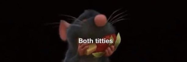 _wolfgod__'s profile banner image