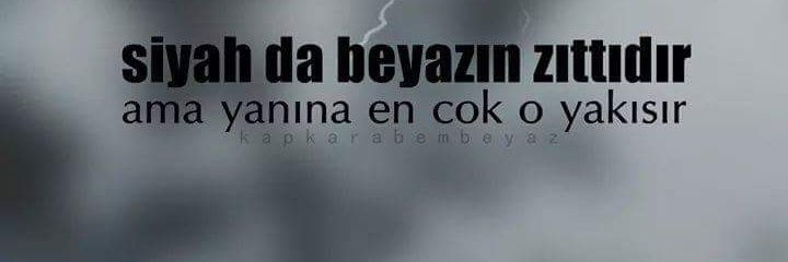 BaslarMuhsin's profile banner image