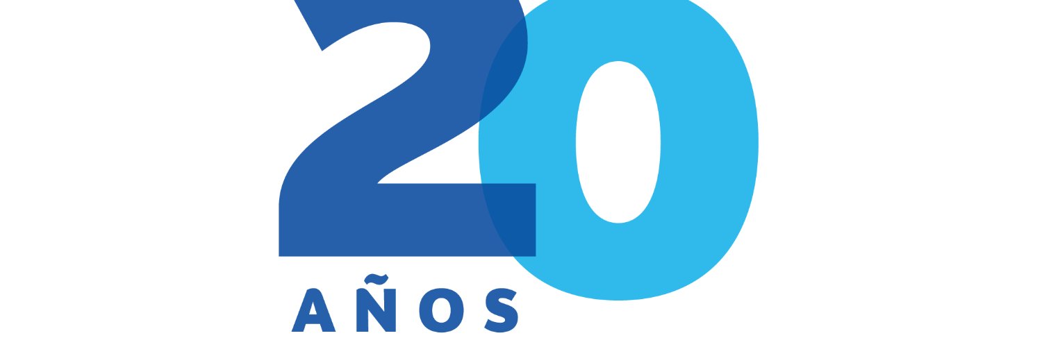 CAPROLECOBA banner