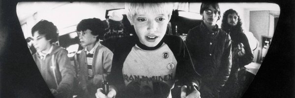 XAdonaiX Profile Banner