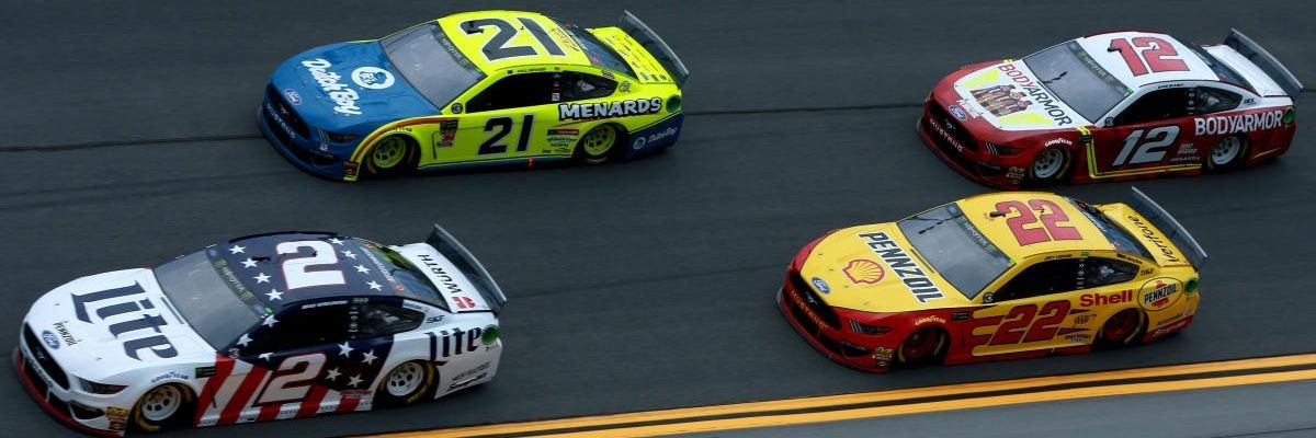 57MGLopez's profile banner image