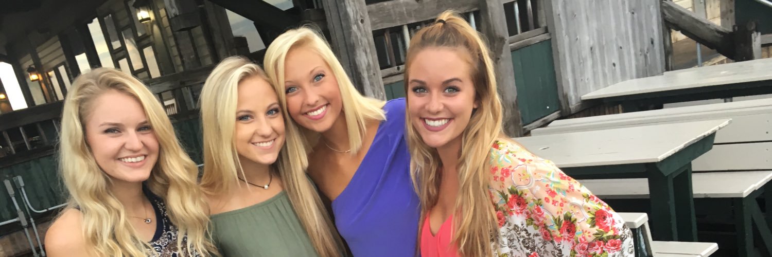 johnson_lindsey's profile banner image