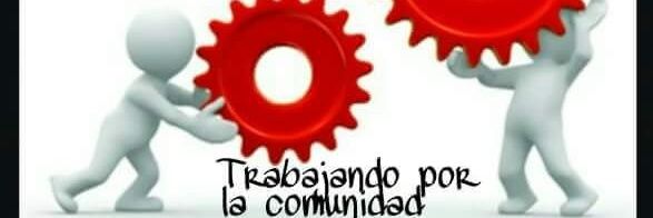 causa_vecinal's profile banner image