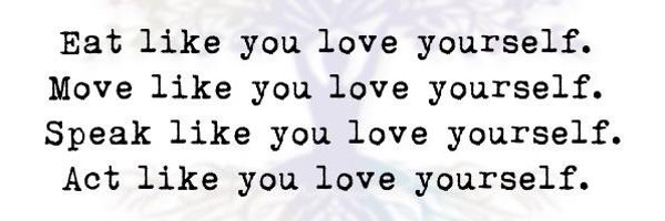 ablondebabe Profile Banner