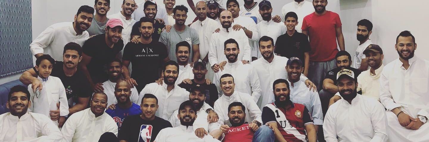 فهد الجارالله banner