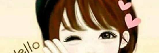 diasbryl's profile banner image