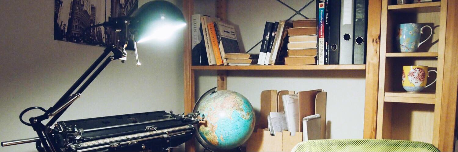 PGreenGables's profile banner image