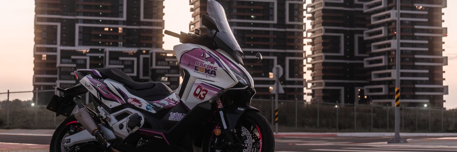 ning_yan0130's profile banner image