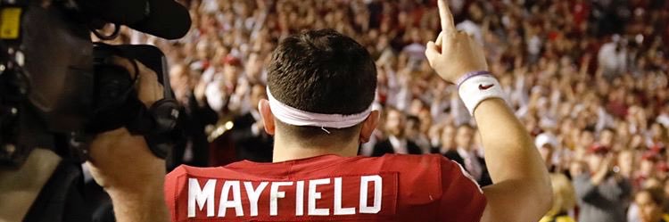 wildwill99's profile banner image