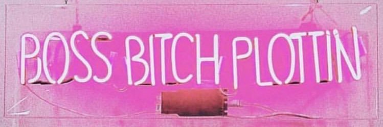 Rae Bae 🌹🐘 banner