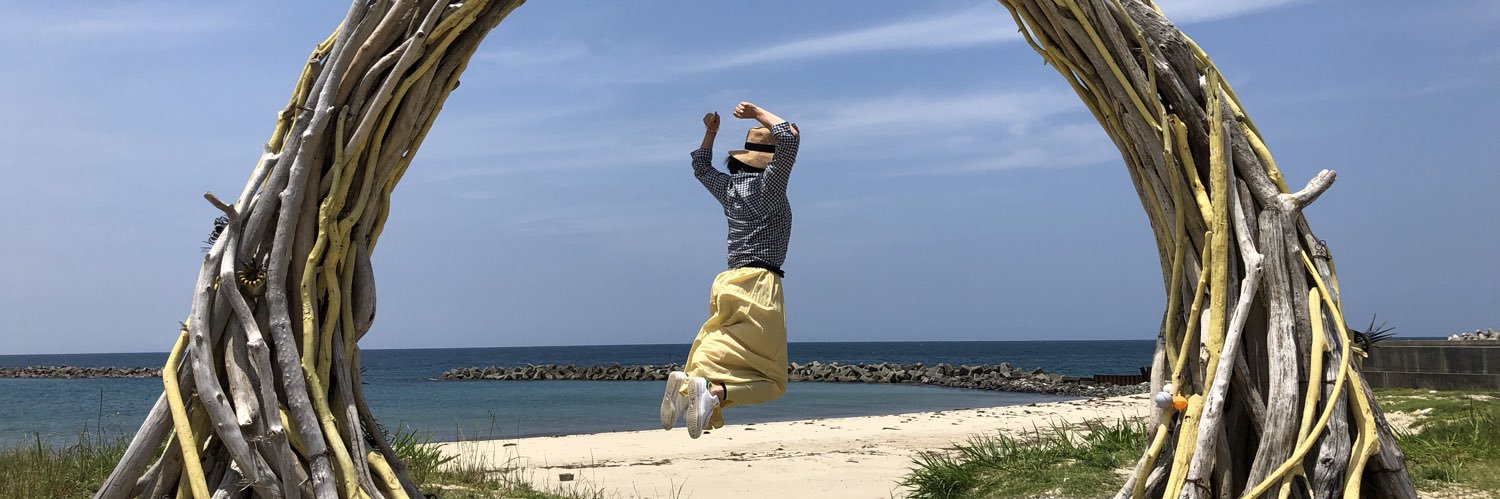 tomofac's profile banner image