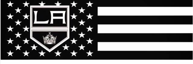 RyanToddHeffley's profile banner image