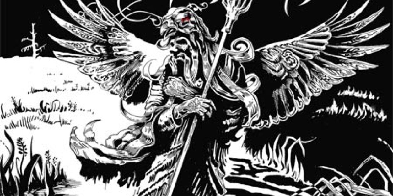 BigPigDRAGON's profile banner image
