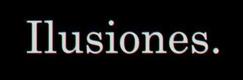 Portadora✌ banner