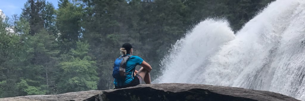 CoachJ25's profile banner image