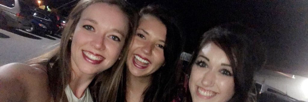 KatelynRay15's profile banner image