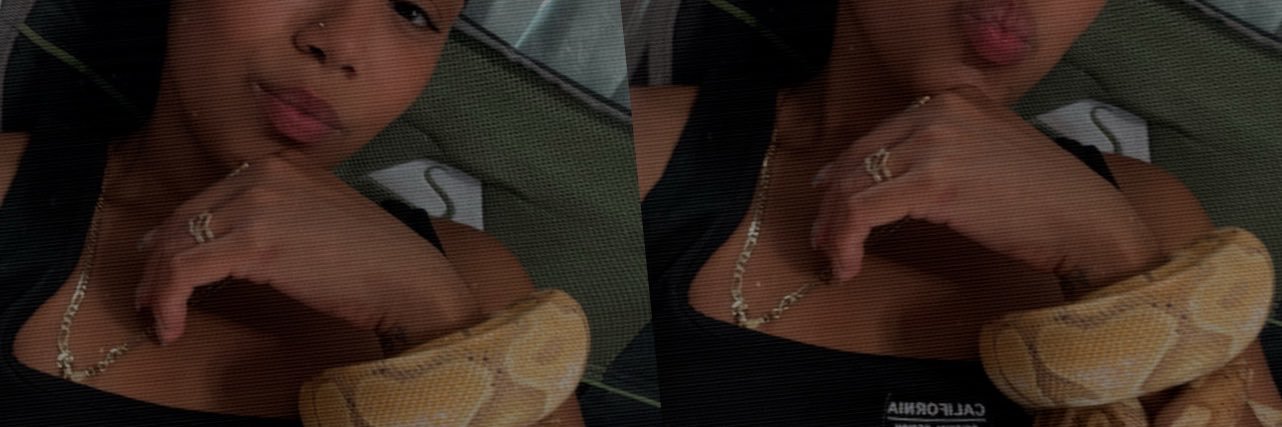 NatzWorld_'s profile banner image