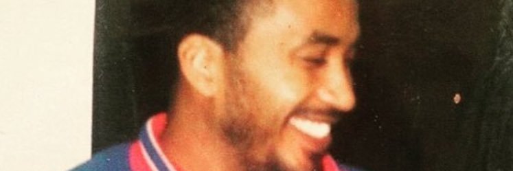 LilMarr_'s profile banner image
