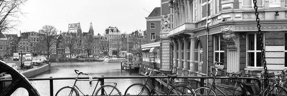 ً banner