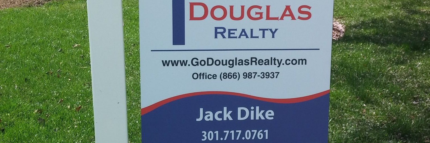 dike_jack's profile banner image