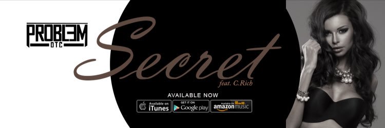 DopestLyfeView's profile banner image