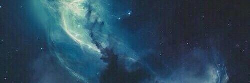 aileehdt's profile banner image
