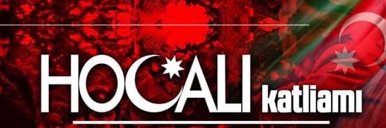 aydiin1981's profile banner image