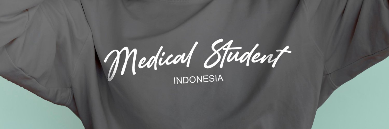 LPMTransferin's profile banner image