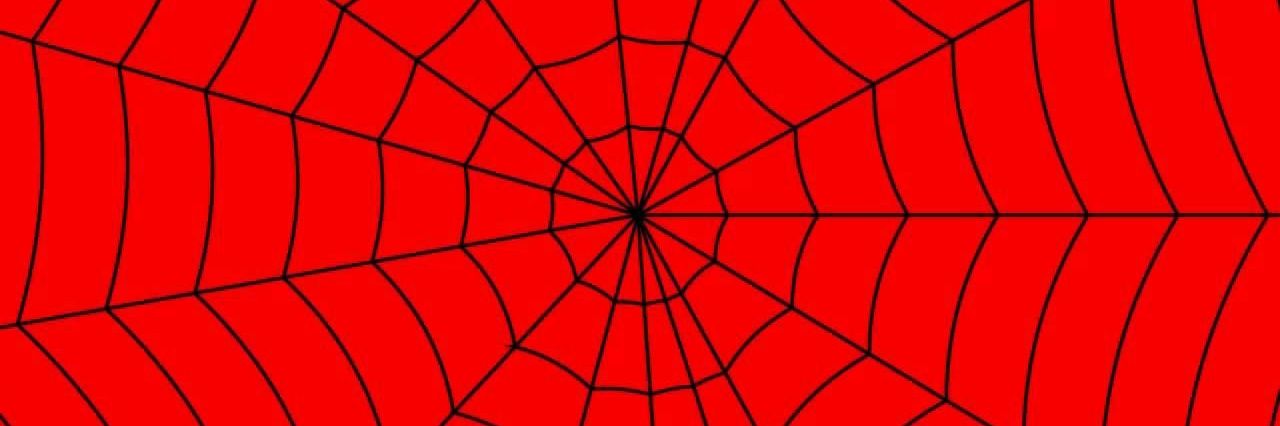 thetruth4225's profile banner image