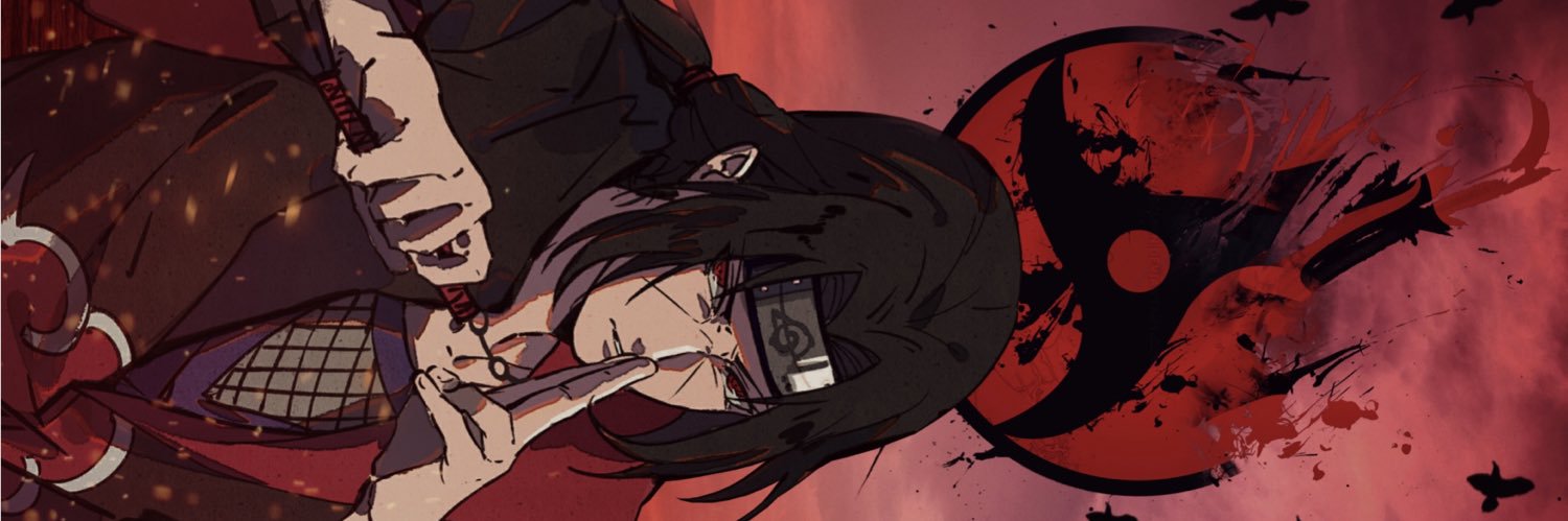 kane300g's profile banner image