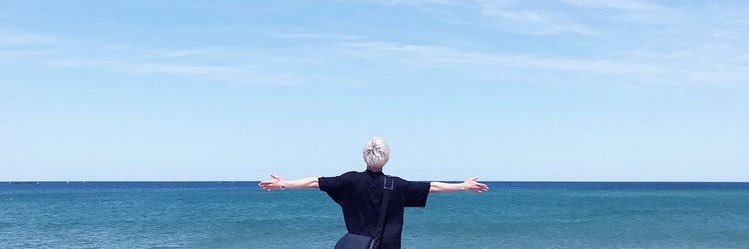 ૮₍˶ᵔ ᵕ ᵔ˶₎ა banner