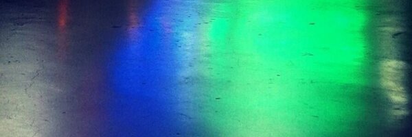 felixdass Profile Banner
