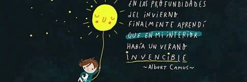 Ángeles Terrón banner