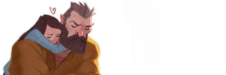 prragma's profile banner image