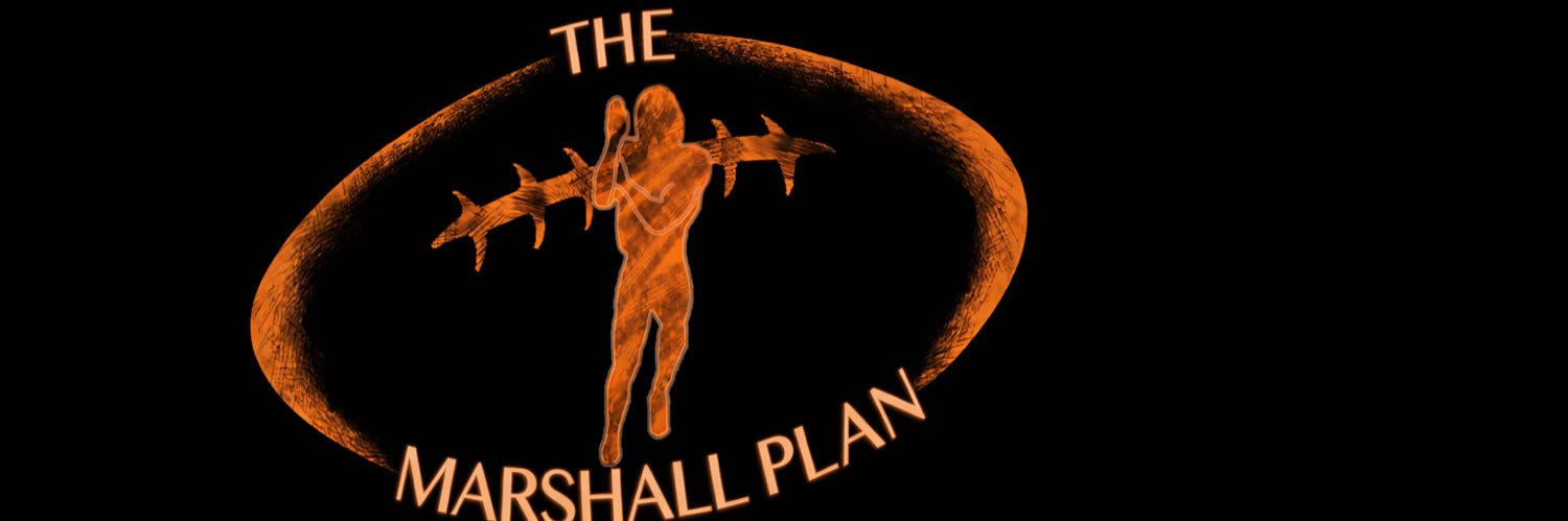 Lo Marsh banner