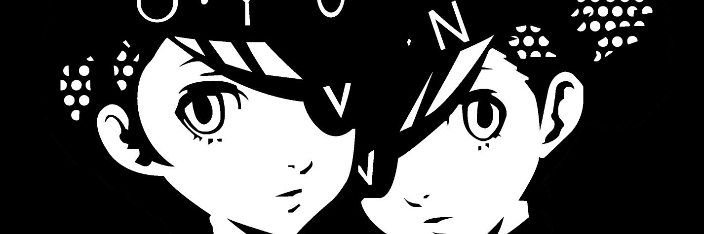 ShortyProGaming's profile banner image