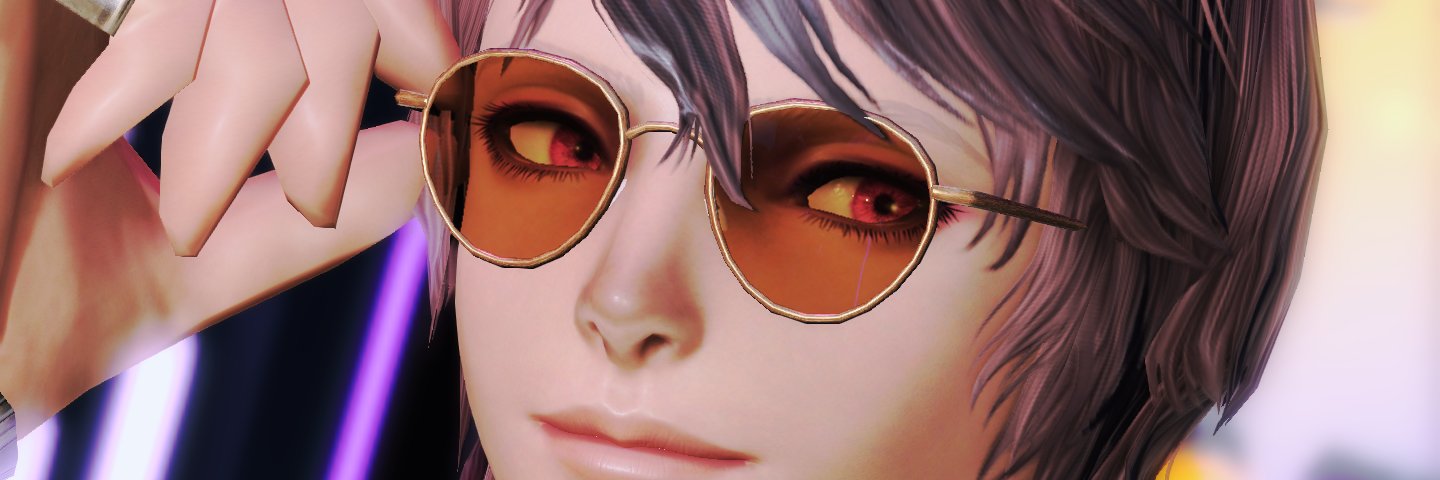 starshocker's profile banner image