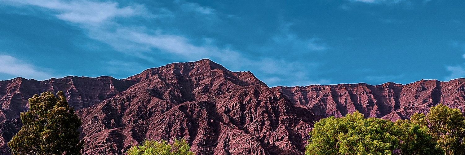_franmtz's profile banner image