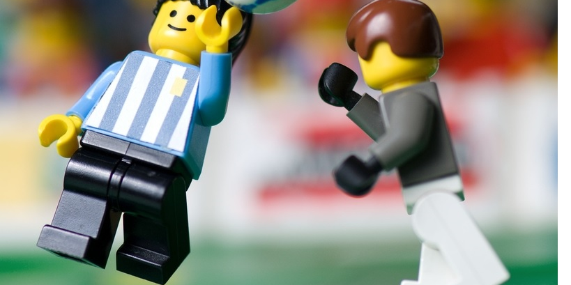 eL_REF_'s profile banner image