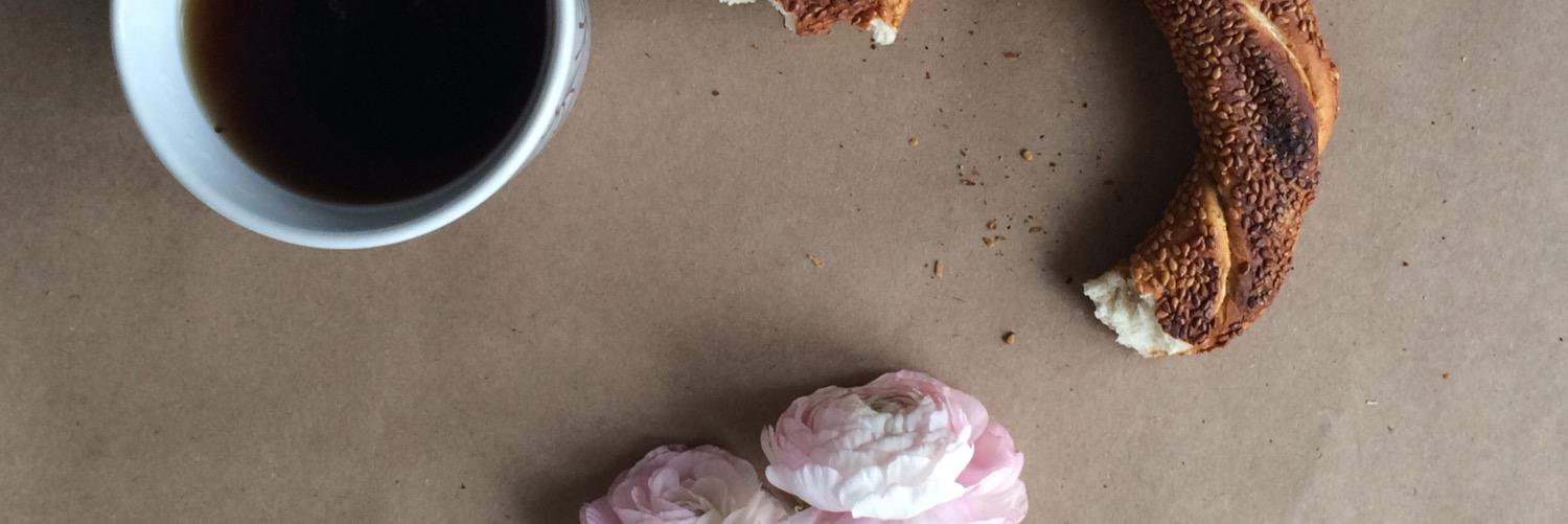 moodofmytable's profile banner image