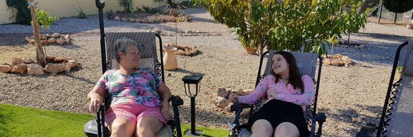 Tazzieoop Profile Banner