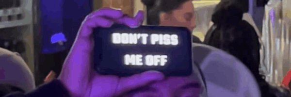 aashanteee Profile Banner