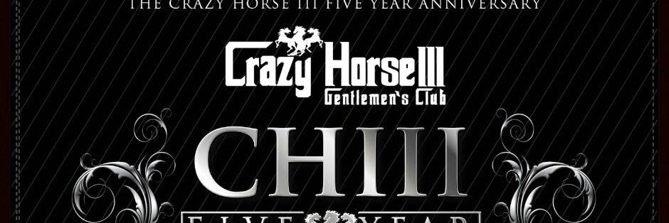 crazy_chrisb's profile banner image
