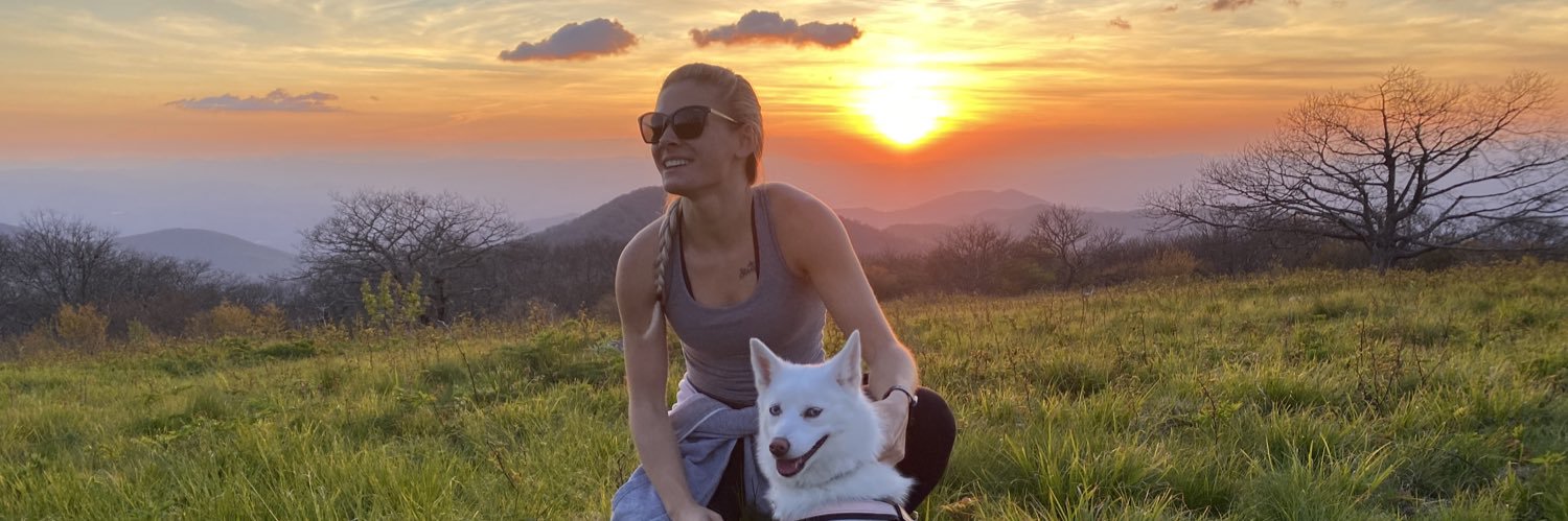 ashleydigi21's profile banner image