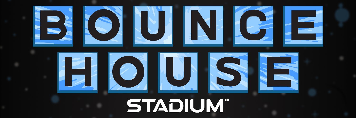 Knights Fan Shop banner