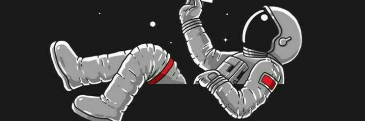 limsss69's profile banner image