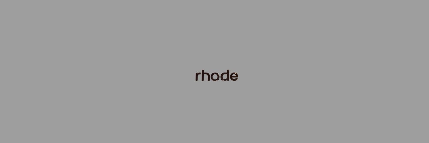 rhodeshots's profile banner image