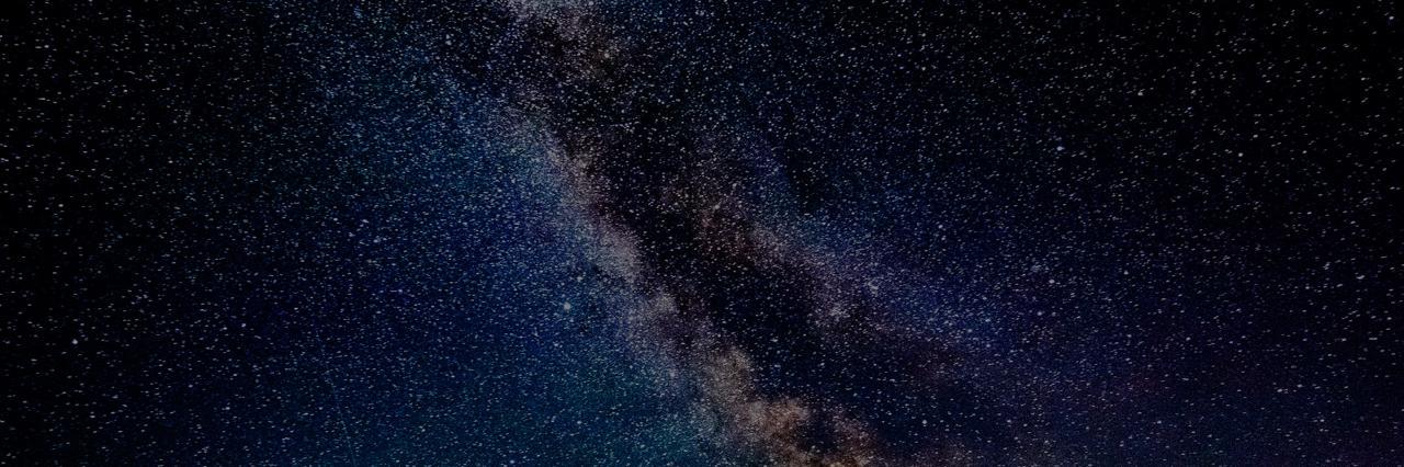 Mirkalangi's profile banner image