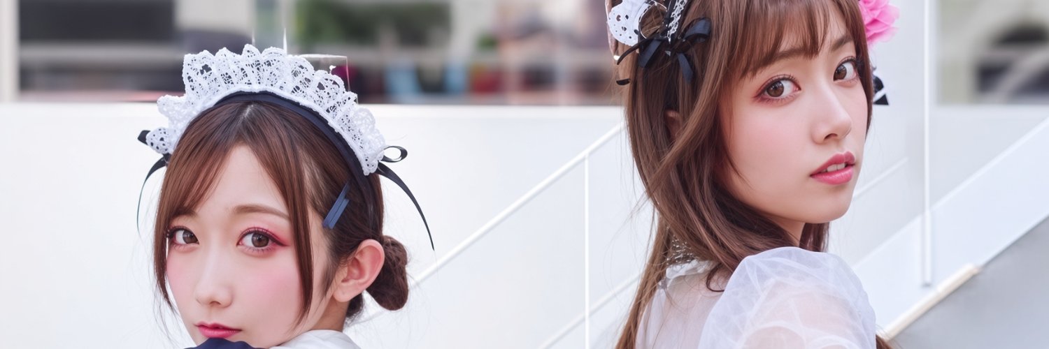 idol_makura3's profile banner image