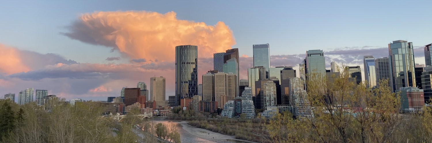 Jennifer Diggens banner